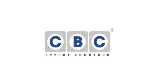 СВС Алматы
